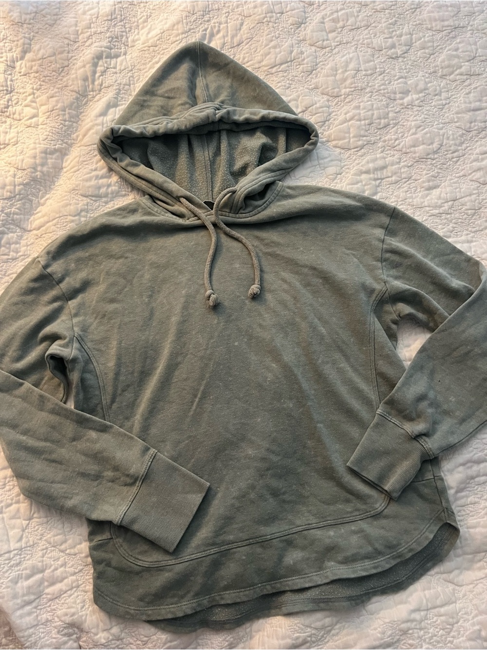 Men Sweater Subcategory Identification